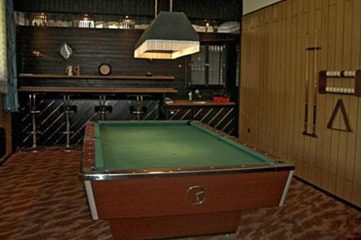 фото отеля Hotel Samechov