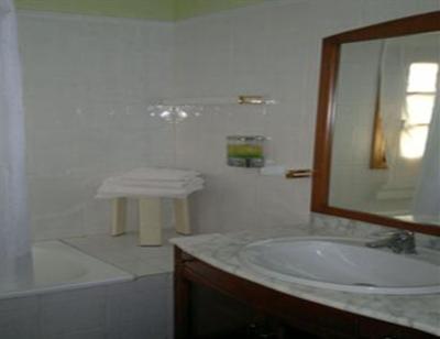 фото отеля L' Ermita Casa Ripo