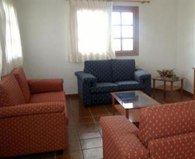 фото отеля L' Ermita Casa Ripo
