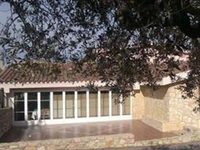 L' Ermita Casa Ripo