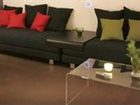 фото отеля Hotell Borgafjall