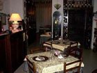 фото отеля I Tre Rioni