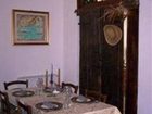 фото отеля I Tre Rioni