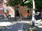 фото отеля I Tre Rioni