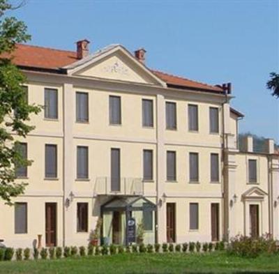 фото отеля Royal Flush Hotel and Casino