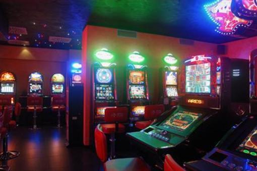 фото отеля Royal Flush Hotel and Casino