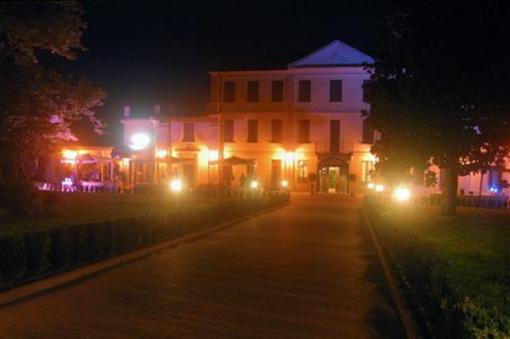 фото отеля Royal Flush Hotel and Casino