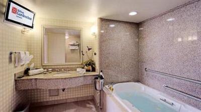 фото отеля Hilton Garden Inn Laramie