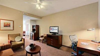фото отеля Hilton Garden Inn Laramie