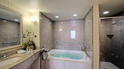 фото отеля Hilton Garden Inn Laramie