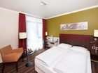фото отеля Leonardo Hotel & Residence Munich