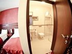 фото отеля Hotel Rodan