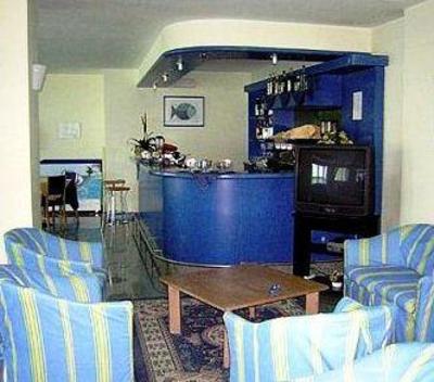 фото отеля Hotel Garim