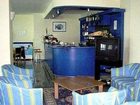 фото отеля Hotel Garim