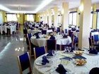 фото отеля Hotel Garim