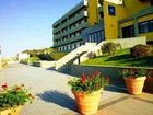 фото отеля Hotel Garim