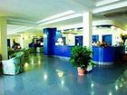фото отеля Hotel Garim