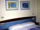 фото отеля Hotel Garim
