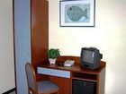 фото отеля Hotel Garim
