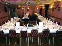 Seaview Hotel John O' Groats