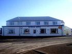 фото отеля Seaview Hotel John O' Groats