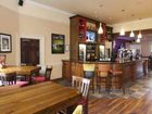 фото отеля Premier Inn Wigan West