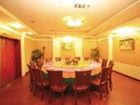фото отеля Kaifeng Bianjing Hotel