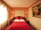 фото отеля Kaifeng Bianjing Hotel