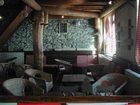 фото отеля Le Petit Tetras Hotel Sixt-Fer-a-Cheval