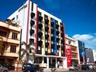 фото отеля Amaris Hotel Ambon