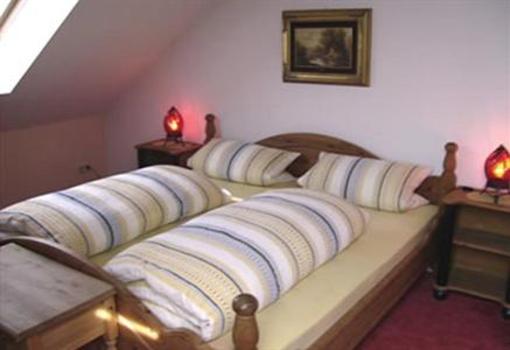 фото отеля Hotel Rheden