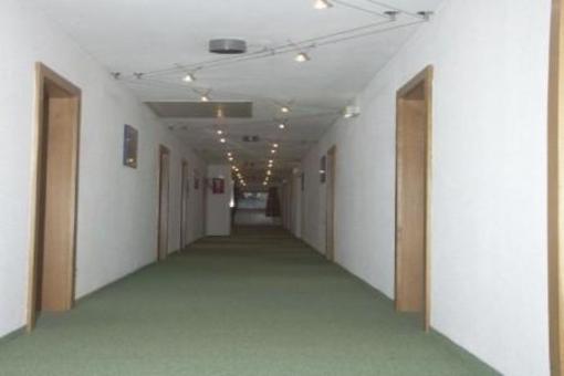 фото отеля DAV-Haus Obertauern