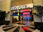 фото отеля Novotel Kota Kinabalu 1Borneo