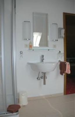 фото отеля Hotel Zum Weinkrug