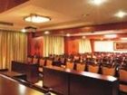 фото отеля Kaibin Hotel Yingmenkou