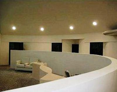 фото отеля Mediterraneus Hotel Potrero