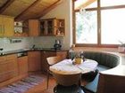 фото отеля Ritschhof