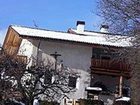 фото отеля Ritschhof