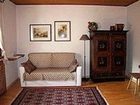 фото отеля Ritschhof