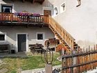 фото отеля Ritschhof