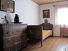 фото отеля Ritschhof