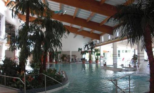 фото отеля Erlec Hotel Sluknov