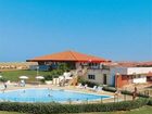 фото отеля Belambra Clubs Les Estagnots-Mer
