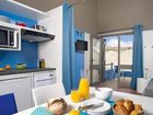 фото отеля Belambra Clubs Les Estagnots-Mer