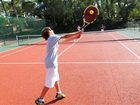 фото отеля Belambra Clubs Les Estagnots-Mer