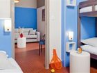 фото отеля Belambra Clubs Les Estagnots-Mer