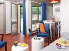 фото отеля Belambra Clubs Les Estagnots-Mer