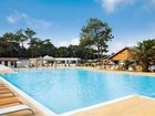 фото отеля Belambra Clubs Les Estagnots-Mer
