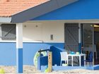 фото отеля Belambra Clubs Les Estagnots-Mer