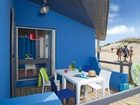 фото отеля Belambra Clubs Les Estagnots-Mer